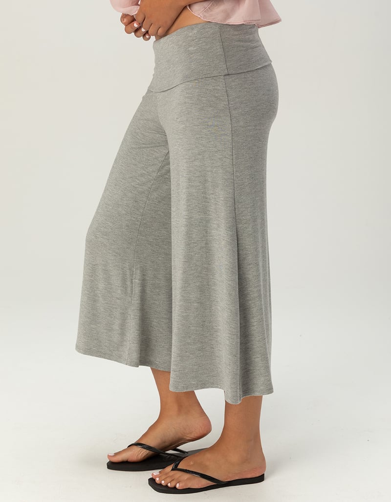 Women’s Low Rise Wide Leg Pants --Trendy  Y2K Streetwear