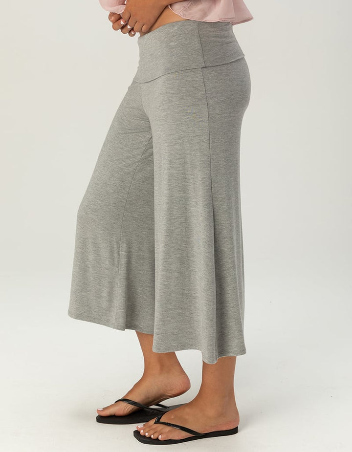 Women’s Low Rise Wide Leg Pants --Trendy  Y2K Streetwear